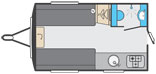 Basecamp 2 floorplan